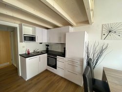 Bild zur gratis inserierten Ferienwohnung Ferienhaus-2287977.