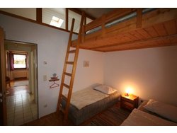 Bild zur gratis inserierten Ferienwohnung Ferienhaus-2287980.