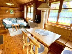 Bild zur gratis inserierten Ferienwohnung Ferienhaus-2288010.