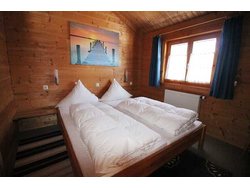 Bild zur gratis inserierten Ferienwohnung Ferienhaus-2288023.