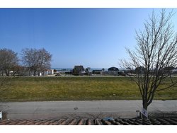 Bild zur gratis inserierten Ferienwohnung Ferienwohnung-2288048.