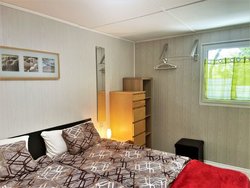 Ferienwohnung Ferienwohnung-2288090 in Lohsa - 3 Personen, Hund nicht erlaubt