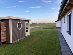 Bild zur gratis inserierten Ferienwohnung Ferienhaus-2299585.