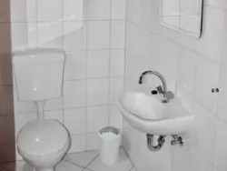 Bild zur gratis inserierten Ferienwohnung Ferienhaus-2286126.