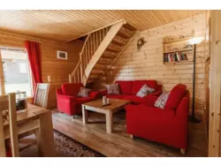 Bild zur gratis inserierten Ferienwohnung Ferienhaus-2286132.