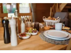 Bild zur gratis inserierten Ferienwohnung Ferienhaus-2286138.