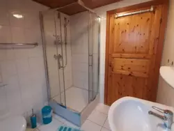 Bild zur gratis inserierten Ferienwohnung Ferienhaus-2286139.