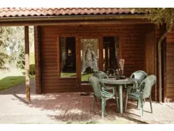 Bild zur gratis inserierten Ferienwohnung Ferienhaus-2286141.