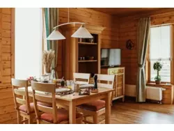 Bild zur gratis inserierten Ferienwohnung Ferienhaus-2286142.