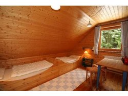 Bild zur gratis inserierten Ferienwohnung Ferienhaus-2286144.