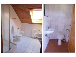 Ferienhaus Ferienhaus-2286146 in Hasselfelde - 5 Personen, Hund nicht erlaubt