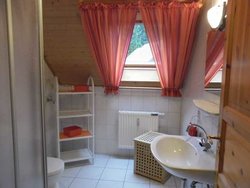 Bild zur gratis inserierten Ferienwohnung Ferienhaus-2286147.