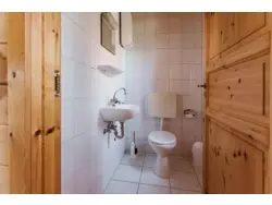 Bild zur gratis inserierten Ferienwohnung Ferienhaus-2286149.