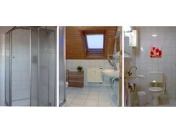 Bild zur gratis inserierten Ferienwohnung Ferienhaus-2286154.