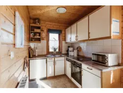 Bild zur gratis inserierten Ferienwohnung Ferienhaus-2286155.