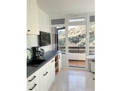 Bild zur gratis inserierten Ferienwohnung Ferienwohnung-2288184.