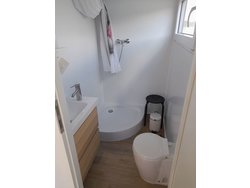 Bild zur gratis inserierten Ferienwohnung Ferienhaus-2288192.