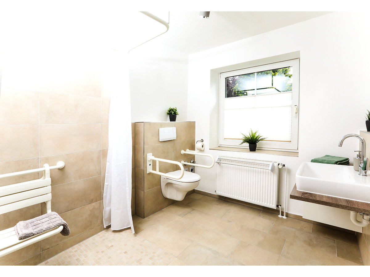 Bild-1