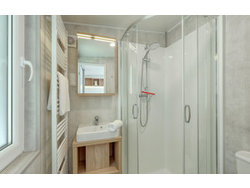 Bild zur gratis inserierten Ferienwohnung Ferienhaus-2268715.