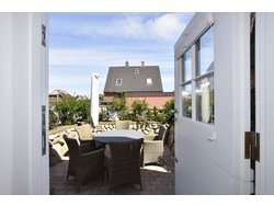 Bild zur gratis inserierten Ferienwohnung Ferienhaus-2288320.