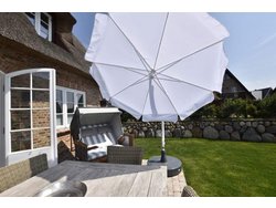 Bild zur gratis inserierten Ferienwohnung Ferienhaus-2288321.