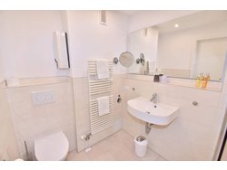 Bild zur gratis inserierten Ferienwohnung Ferienwohnung-2288325.