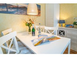 Bild zur gratis inserierten Ferienwohnung Ferienwohnung-2288326.