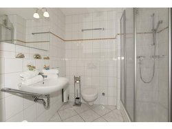 Bild zur gratis inserierten Ferienwohnung Ferienwohnung-2288327.