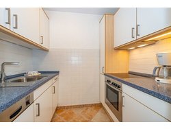 Bild zur gratis inserierten Ferienwohnung Ferienwohnung-2288329.