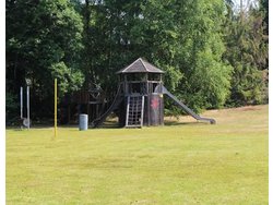 Ferienwohnung Ferienwohnung-2301785 in Neustadt am Rübenberge - 2 Personen, Hund nicht erlaubt