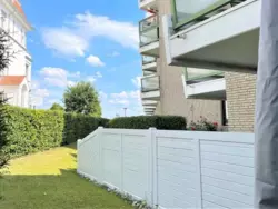 Ferienwohnung Ferienwohnung-2288662 in Lübeck - 2 Personen, Hund nicht erlaubt