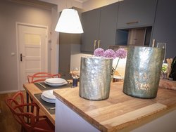 Bild zur gratis inserierten Ferienwohnung Ferienwohnung-2288666.