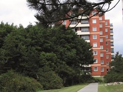 Bild zur gratis inserierten Ferienwohnung Ferienwohnung-2288381.