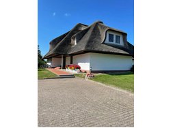 Bild zur gratis inserierten Ferienwohnung Ferienwohnung-2288382.