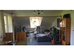 Bild zur gratis inserierten Ferienwohnung Ferienwohnung-2288384.