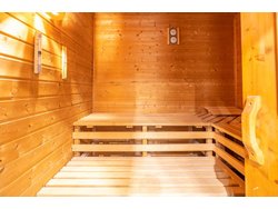 Ferienwohnung Ferienwohnung-2288760 in Immenstadt im Allgäu - 4 Personen, Hund erlaubt