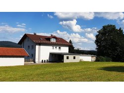 Ferienwohnung Ferienwohnung-2288770 in Rinchnach - 5 Personen, Hund nicht erlaubt