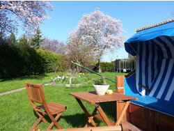 Bild zur gratis inserierten Ferienwohnung Ferienwohnung-1477298.