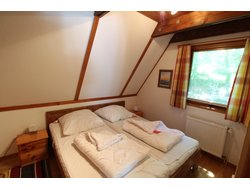 Bild zur gratis inserierten Ferienwohnung Ferienwohnung-2288906.