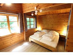 Bild zur gratis inserierten Ferienwohnung Ferienwohnung-2288907.