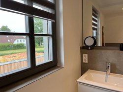 Bild zur gratis inserierten Ferienwohnung Ferienwohnung-2288969.