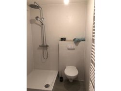 Bild zur gratis inserierten Ferienwohnung Ferienwohnung-2288877.