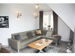 Bild zur gratis inserierten Ferienwohnung Ferienwohnung-2288919.