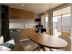 Bild zur gratis inserierten Ferienwohnung Ferienhaus-2288937.