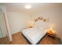 Bild zur gratis inserierten Ferienwohnung Ferienwohnung-2288989.