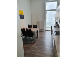 Bild zur gratis inserierten Ferienwohnung Ferienwohnung-2301122.