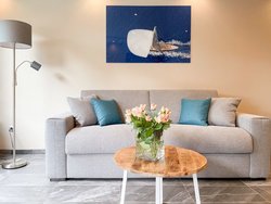 Bild zur gratis inserierten Ferienwohnung Ferienwohnung-2289008.