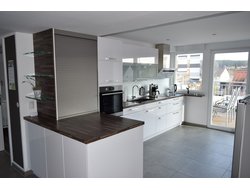 Bild zur gratis inserierten Ferienwohnung Ferienwohnung-2289041.