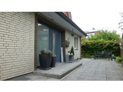 Bild zur gratis inserierten Ferienwohnung Ferienwohnung-2289052.