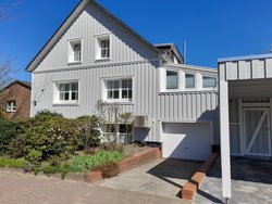 Bild zur gratis inserierten Ferienwohnung Ferienwohnung-2289053.